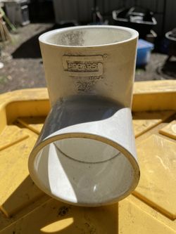 Schedule 40  (Please Read The Description)