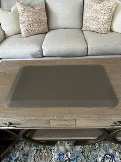 Comfort Mat