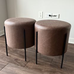 Ottoman Set
