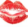 Aracely