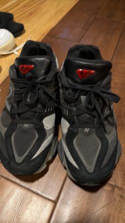 Size 9.5 buenas condiciones de hombre $20