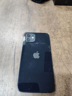 iPhone 12 64GB u
