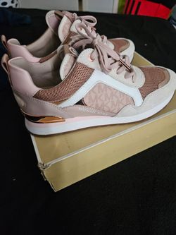Michael Kors