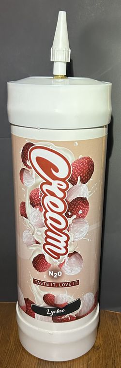 Cream