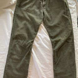 Women’s Ralph Lauren Pants Sz 8