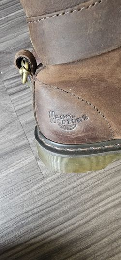 Dr Martens Air Ways