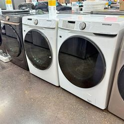 Washer And Dryer start $399 Washer & Dryers Sets Start $750 And Up for sale
