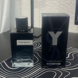Ysl