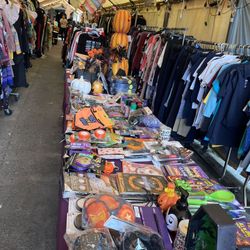 Decoracion Y Disfraces Para Halloween 🎃 