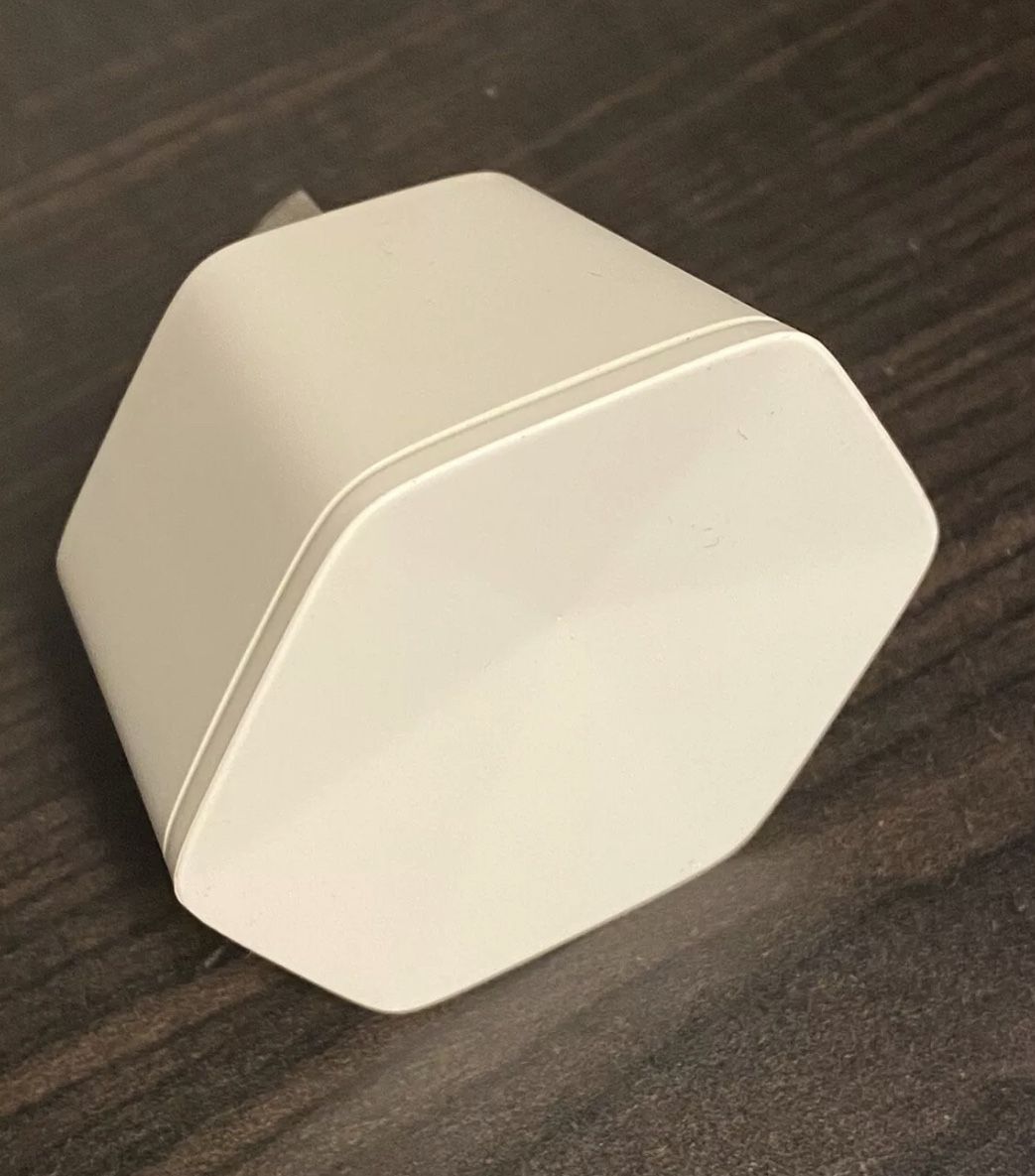 Four Comcast Xfinity XFI WIFI Pod EXTENDER NETWORK SIGNAL BOOSTER