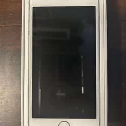 Apple iPhone 6 
