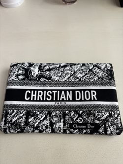 Makeup Bag Last One 30$ Firm 