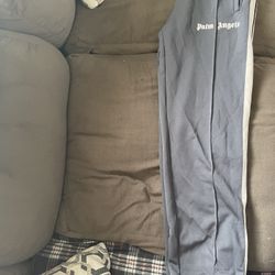 Palm angles Track Pants 