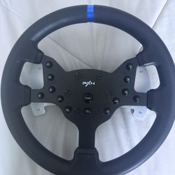 PXN V99 