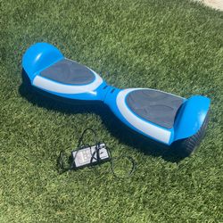 Hover Board