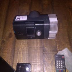 Resmed  Air Sense 10 Ultra Set