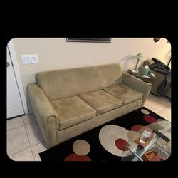 Priced To Sell!!! Living Room Furniture