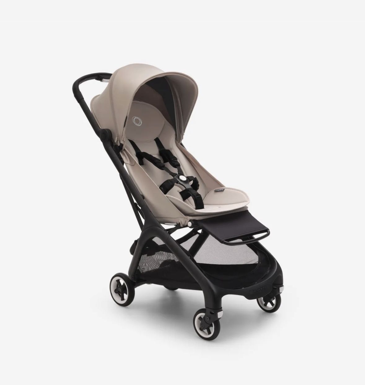 Bugaboo Butterfly Stroller