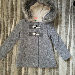 Old Navy Coat 