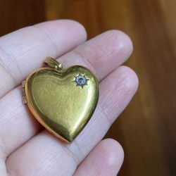 1979 President’s Celebration Pendant 