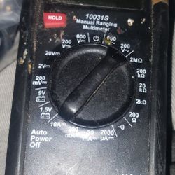 South Wire Multi miter 