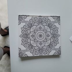 Sketch/ Drawing Book 