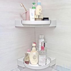 Shower Caddy NEW
