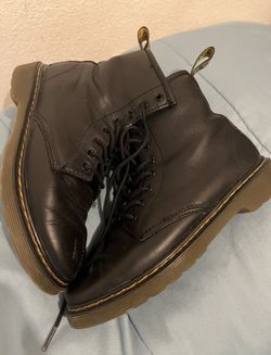 Zapato Unisex En Buenas Condiciones Limpios 👞