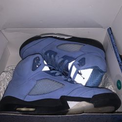 Air Jordan 5 Retro