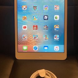 Apple iPad Mini