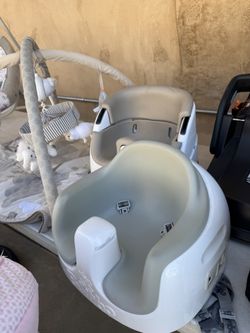 Baby Chair/Feeding Chair