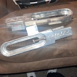 Honda Cbr Extension Kit 