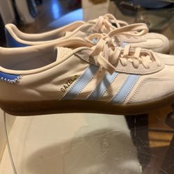 Adidas Gazelle Indoor