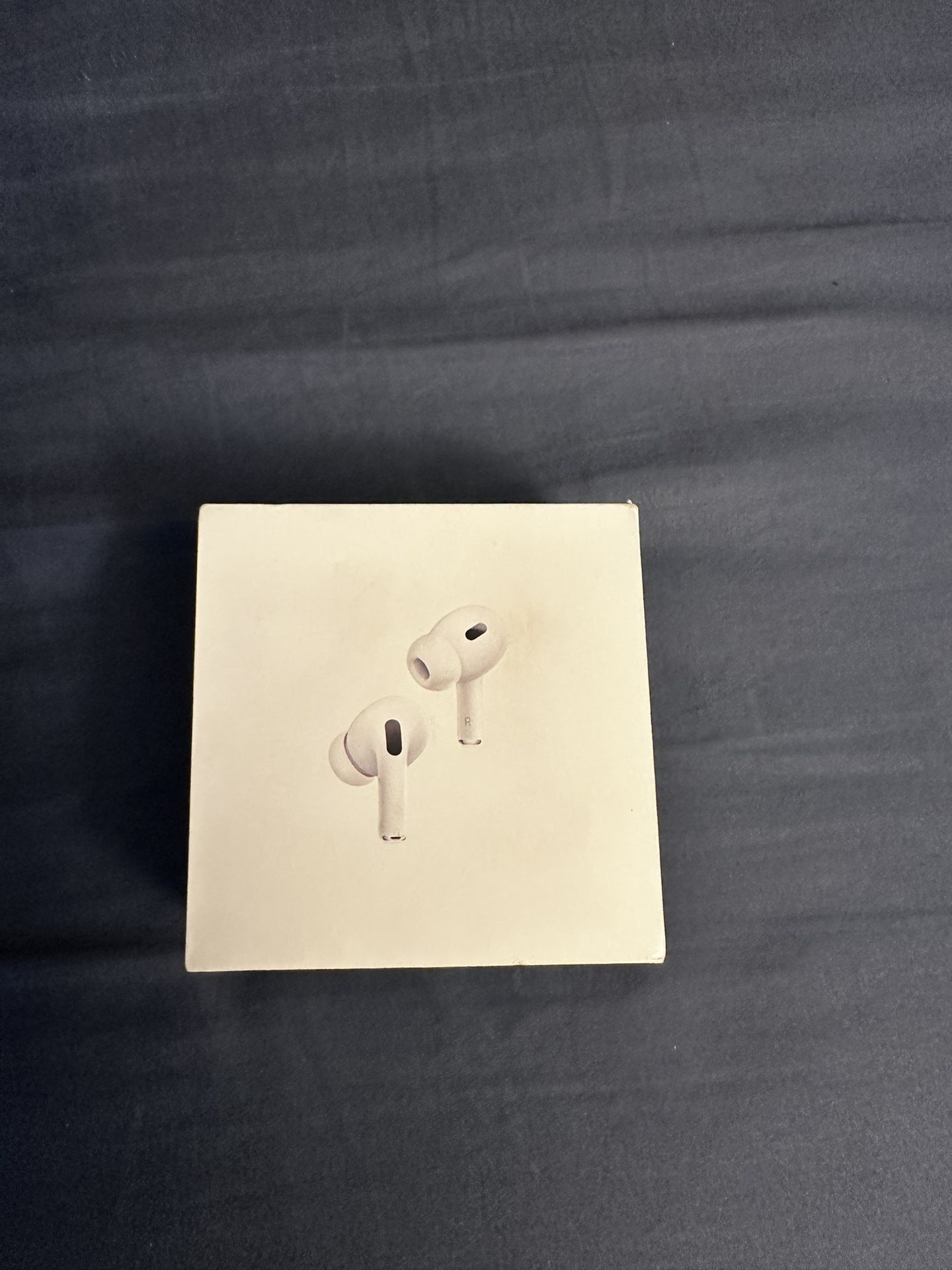 Apple AirPods Pro 2
