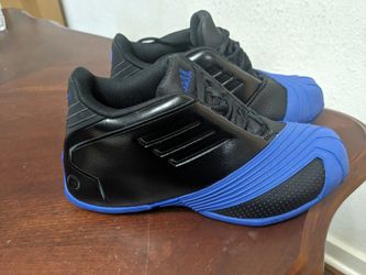 Basketball Shoes