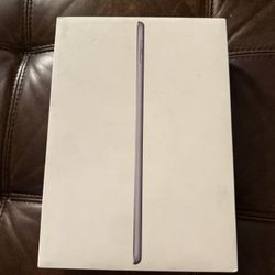 iPad 6th Generation 