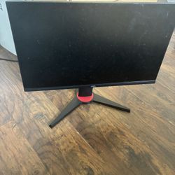 Monitor For Sale