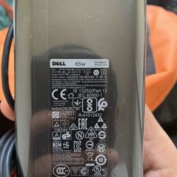 Dell chargers