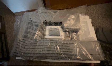 Singer Heavy Duty 6700C