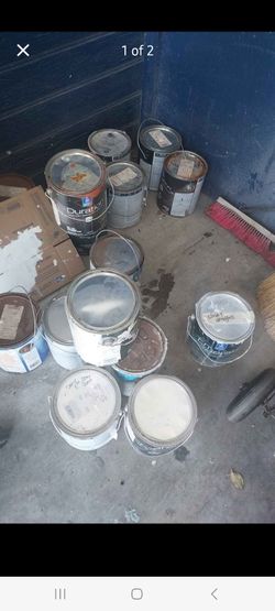 Paint