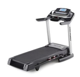 Proform Treadmill
