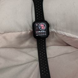Apple Watch 40 Mm 