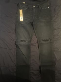 Ksubi