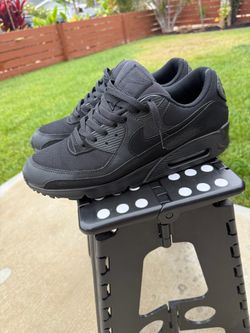 Nike Air Max 90 - Men’s Sz. 11.5