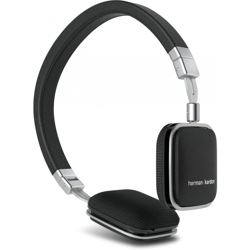 Harman Kardon SOHO Wireless headphone