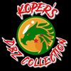 Kopersdbzcollection 