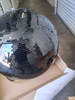 Disco