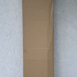 Larson Brisa Screen Door