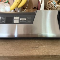 Vacuum Sealer 