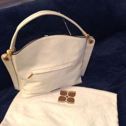 BCB Maxaria purse